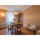Properties for Sale_EXCLUSIVE BUILDING WITH PANORAMIC TERRACE FOR SALE IN THE MARCHE with panoramic terrace for sale in Italy in Le Marche_6